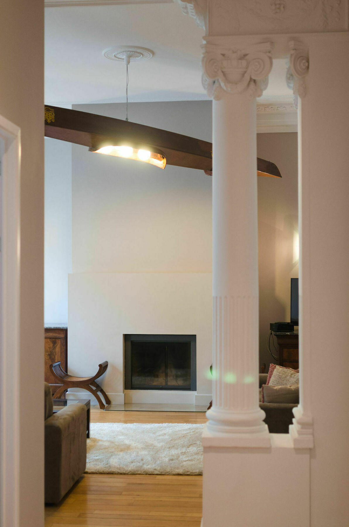 Grand-Place Lombard Apartments Brussels Ngoại thất bức ảnh
