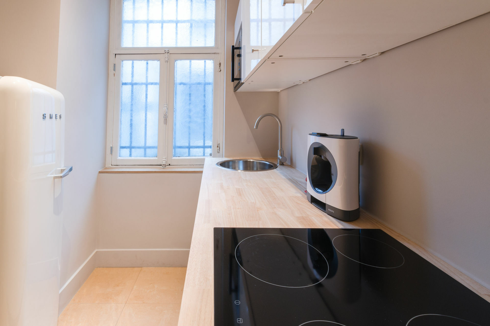 Grand-Place Lombard Apartments Brussels Ngoại thất bức ảnh
