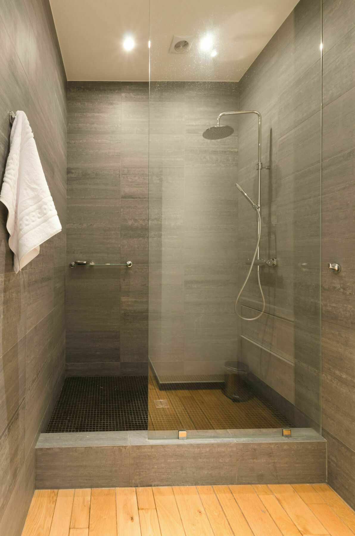 Grand-Place Lombard Apartments Brussels Ngoại thất bức ảnh