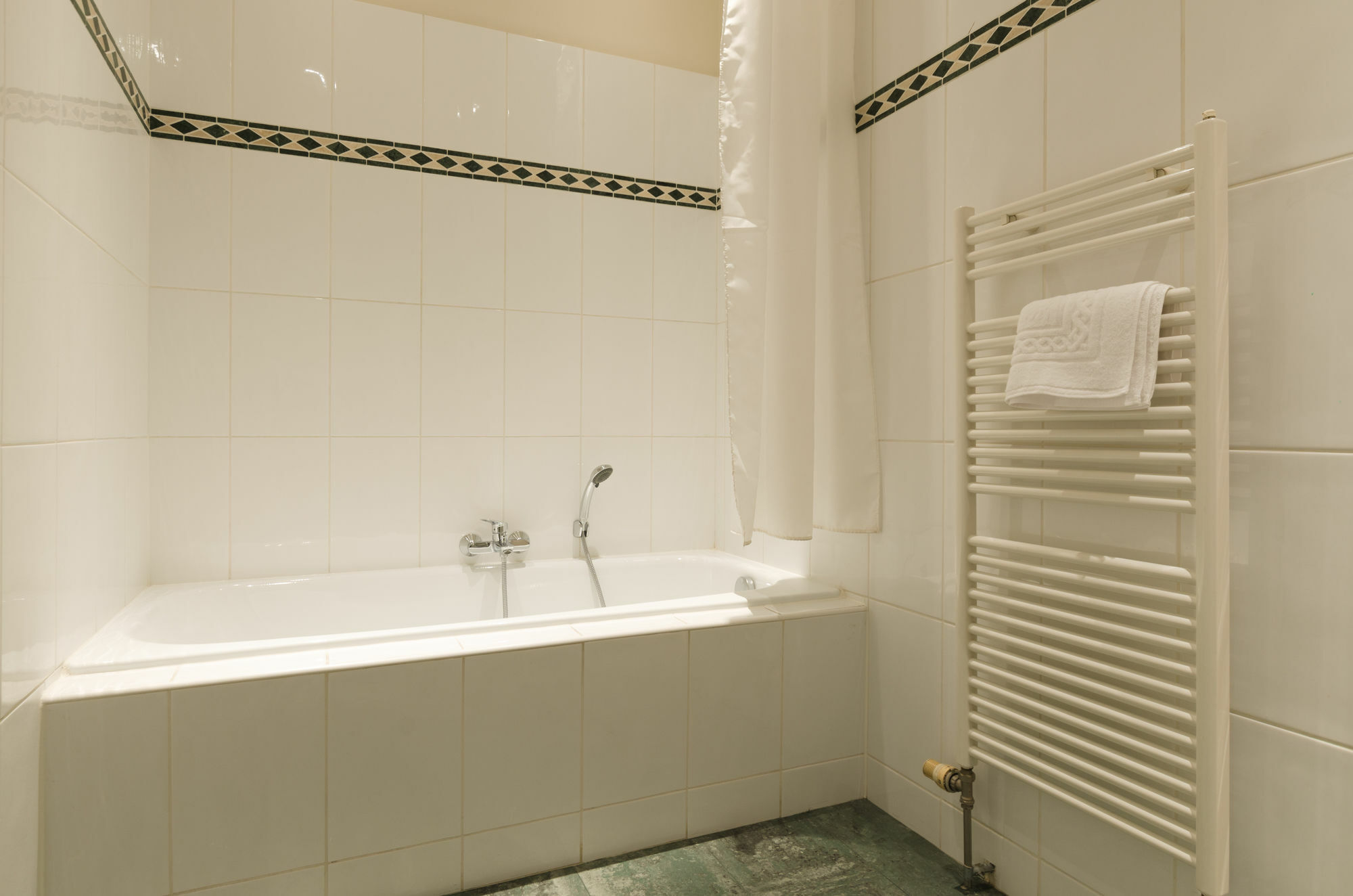 Grand-Place Lombard Apartments Brussels Ngoại thất bức ảnh